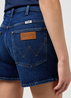 Wrangler Festival Short Soul - 112351747