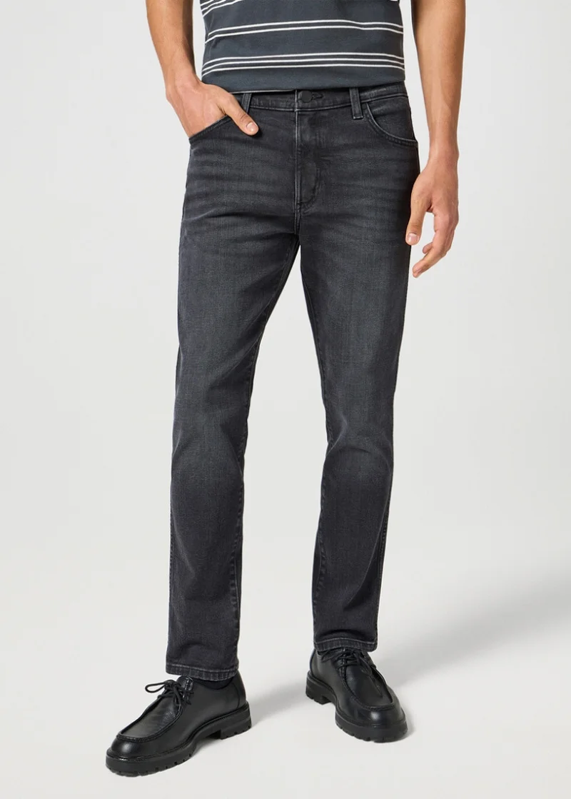 Wrangler Larston Nocturnal