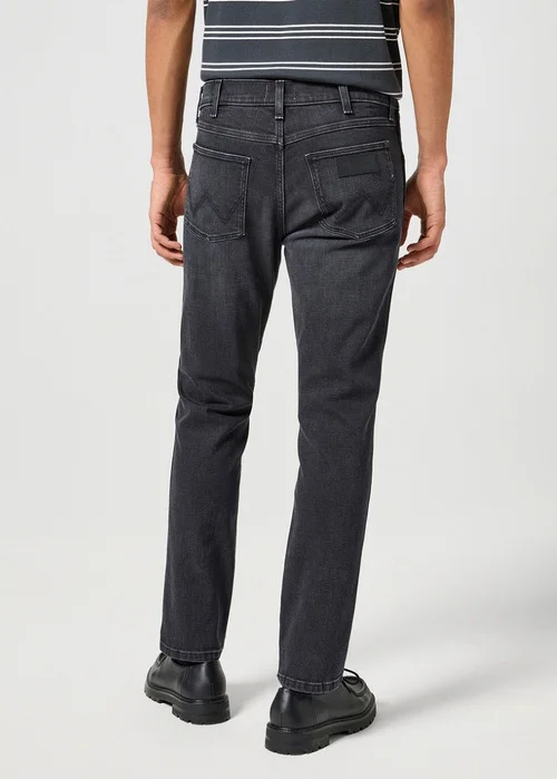 Wrangler Larston Nocturnal