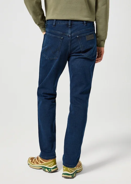 Wrangler River Inkstone