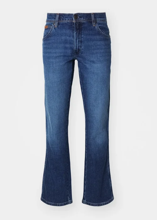 Wrangler Texas Rain Drop