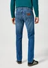 Wrangler Greensboro Raindrop