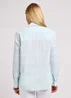 Lee All Purpose Shirt Seafoam