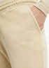 Cross Jeans Sweatpants Beige 009 - 80133-009