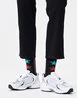 Wrangler X Happy Socks Black