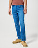 Wrangler Greensboro Azure Sky - L53PLJA74