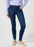 Wrangler Skinny Golden Year