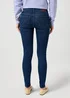 Wrangler Skinny Golden Year