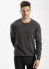 Cross Jeans Knitwear C Neck Anthracite 021 - 34228-021