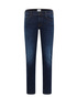 Mustang Oregon Slim Denim Blue - L53PLJA74