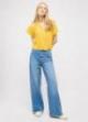 Mustang Jeans® Ayana - Golden Rod