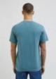Lee® Relaxed Pocket Tee - Eden