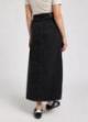 Lee® Maxi Skirt - Into The Shadow