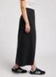 Lee® Maxi Skirt - Into The Shadow