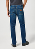 Wrangler Greensboro Azure Fade - 112357206