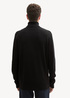 Tom Tailor Turtleneck Black - 1042456-29999