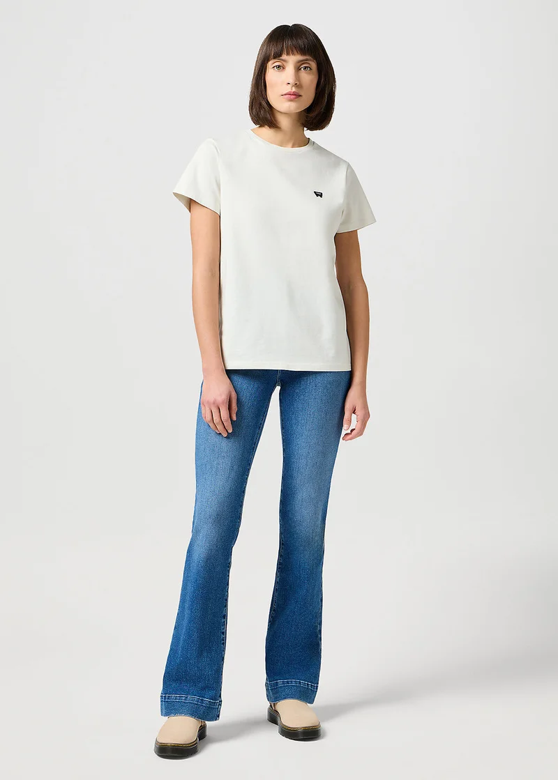 Wrangler Flare Raven W2334736y