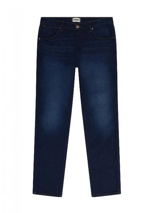 Wrangler Larston Night Shade