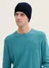 Tom Tailor Beanie Navy