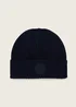Tom Tailor Beanie Navy