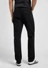 Lee West Black Rinse L70wqb47