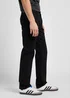 Lee West Black Rinse L70wqb47