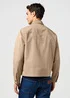 Wrangler Rodeo Utility Jacket Timberwolf