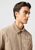 Wrangler Rodeo Utility Jacket Timberwolf