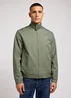 Lee Harrington Jacket Olive Grove