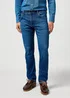 Wrangler Greensboro Dandelion Summer