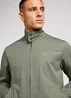 Lee Harrington Jacket Olive Grove