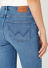 Wrangler High Skinny Dorothy - W27HCY37O