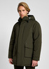 Lee Tactical Parka Olive Night - 112355664