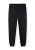 Cross Jeans Sweatpants Black 020 - 49064-020