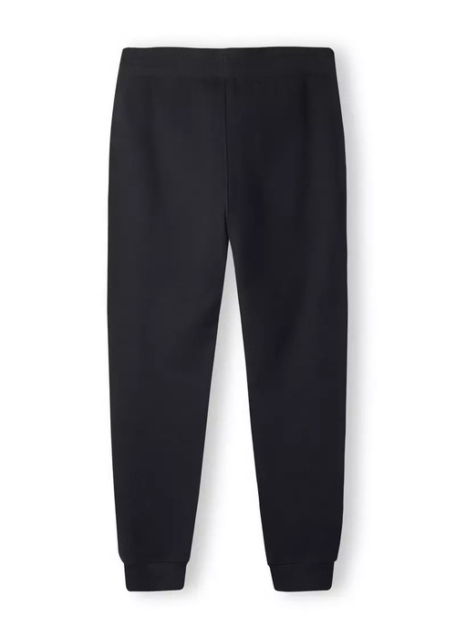 Cross Jeans Sweatpants Black 020 - 49064-020