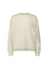 Lee Crew Neck Sweater Intuition Green