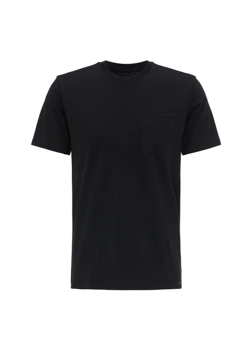 Lee Pocket Tee