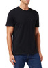 Lee Pocket Tee - L63JFQ01