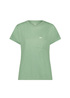 Lee Short Sleeve Pocket Tee Intuition Green