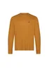 Lee Long Sleeve Tee Acorn