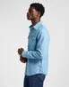 Lee Regular Western Shirt Lakeside Wash