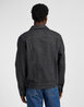 Lee Rider Jacket Smokey - 112363865