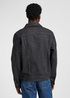 Lee Rider Jacket Smokey - 112363865