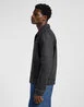 Lee Rider Jacket Smokey