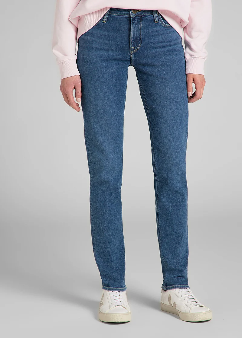 Lee Elly Mid Madison