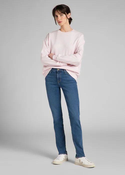 Lee Elly Mid Madison