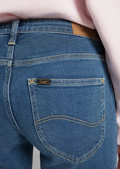 Lee Elly Mid Madison