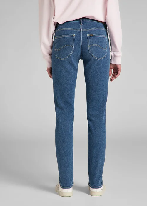 Lee Elly Mid Madison