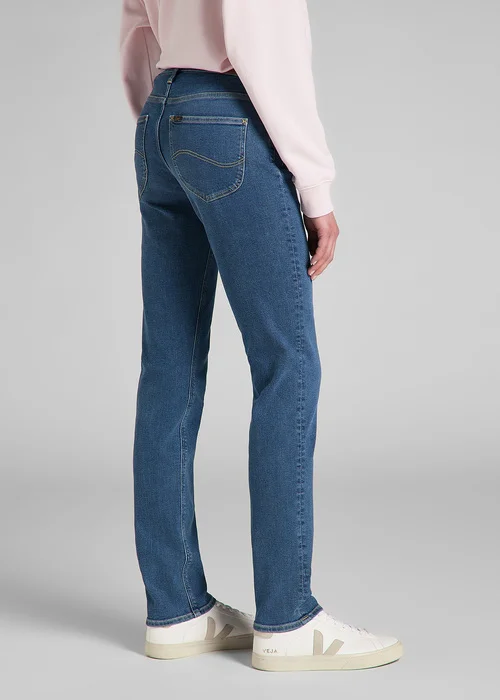 Lee Elly Mid Madison