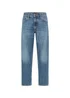 Lee Classic Rider Jeans Classic Indigo